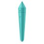 Stymulator-Ultra Power Bullet 8 (Turquoise) - 3