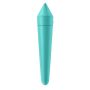 Stymulator-Ultra Power Bullet 8 (Turquoise) - 4