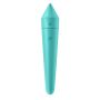 Stymulator-Ultra Power Bullet 8 (Turquoise) - 6