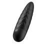 Stymulator-Ultra Power Bullet 5 (Black) - 2