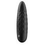 Stymulator-Ultra Power Bullet 5 (Black) - 3