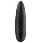 Stymulator-Ultra Power Bullet 5 (Black) - 4