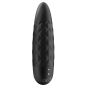 Stymulator-Ultra Power Bullet 5 (Black) - 5