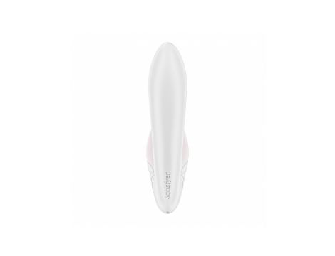 Symulator - Supernova (White) - 4