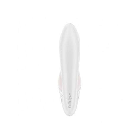 Symulator - Supernova (White) - 4