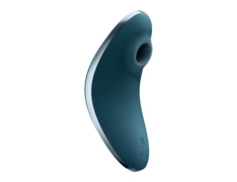 Vulva Lover 1 blue - 4