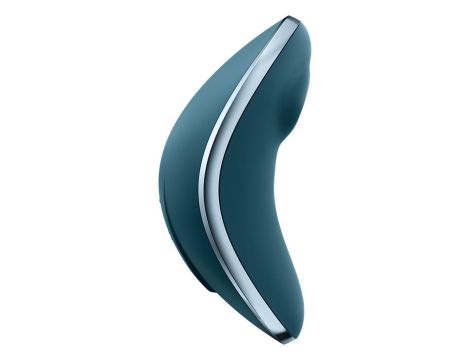 Vulva Lover 1 blue - 5