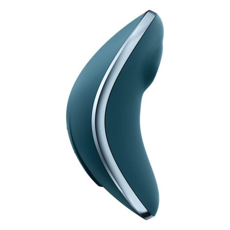 Vulva Lover 1 blue - 5