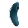 Vulva Lover 1 blue - 5