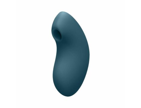 Vulva Lover 2 blue - 3