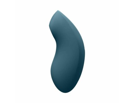 Vulva Lover 2 blue - 4