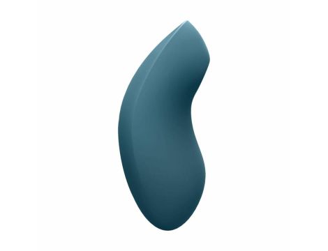 Vulva Lover 2 blue - 8