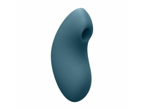 Vulva Lover 2 blue - 9