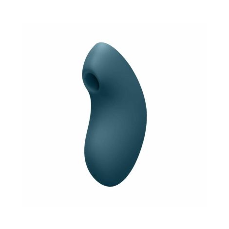 Vulva Lover 2 blue - 3