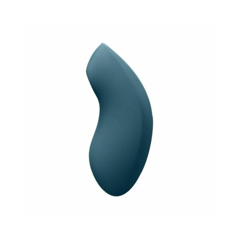 Vulva Lover 2 blue - 4