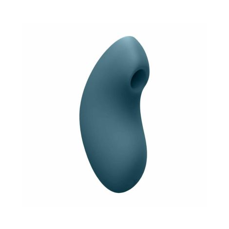 Vulva Lover 2 blue - 9