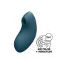 Vulva Lover 2 blue - 3