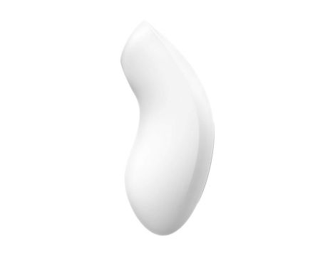 Vulva Lover 2 white - 8