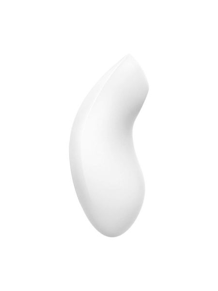 Vulva Lover 2 white - 4