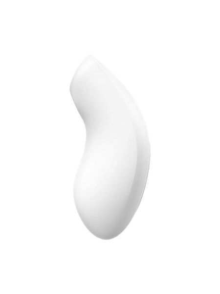 Vulva Lover 2 white - 8