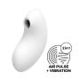 Vulva Lover 2 white - 3