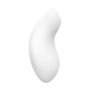 Vulva Lover 2 white - 5