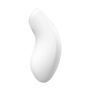 Vulva Lover 2 white - 9