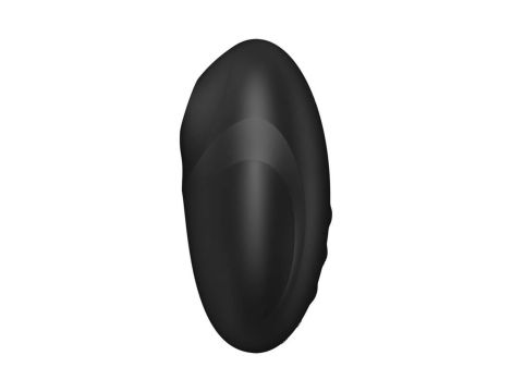 Vulva Lover 3 black - 4