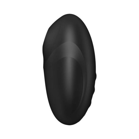 Vulva Lover 3 black - 4