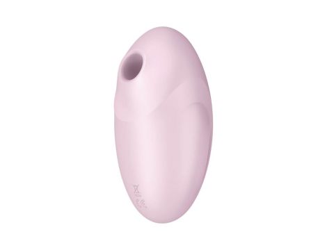 Vulva Lover 3 pink - 3