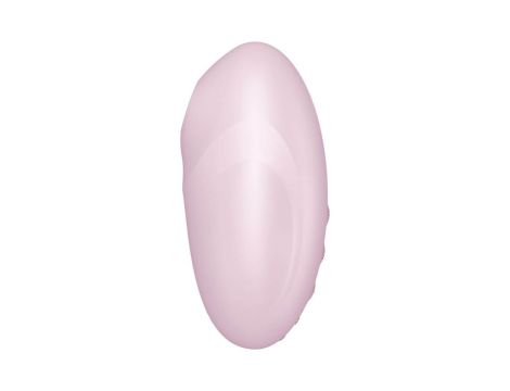 Vulva Lover 3 pink - 4