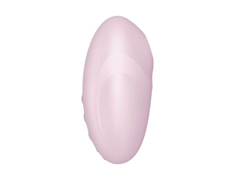 Vulva Lover 3 pink - 8