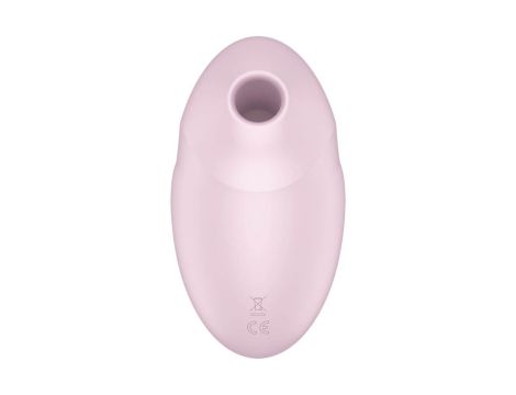 Vulva Lover 3 pink - 10