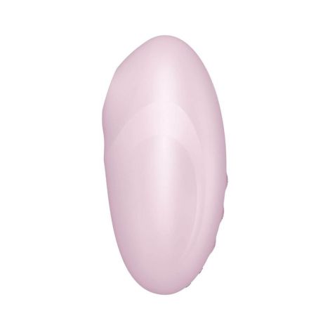 Vulva Lover 3 pink - 4