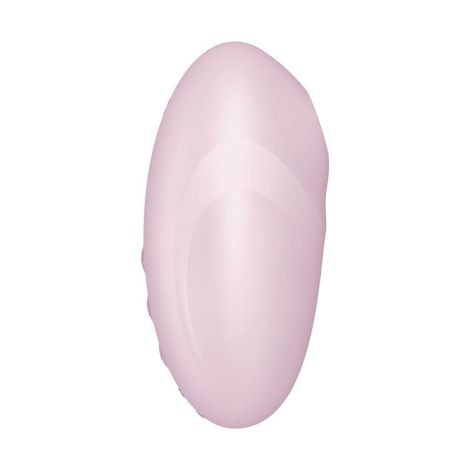 Vulva Lover 3 pink - 8