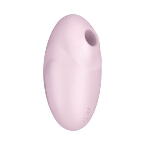 Vulva Lover 3 pink - 9