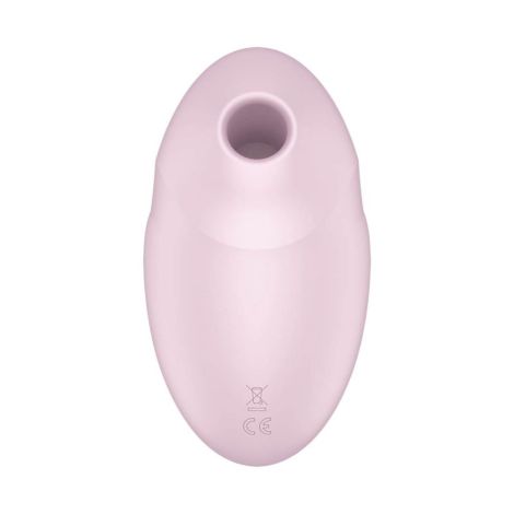 Vulva Lover 3 pink - 10