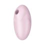 Vulva Lover 3 pink - 4