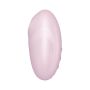 Vulva Lover 3 pink - 5