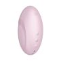 Vulva Lover 3 pink - 6