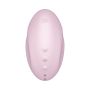 Vulva Lover 3 pink - 7