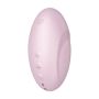 Vulva Lover 3 pink - 8