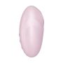 Vulva Lover 3 pink - 9