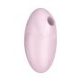 Vulva Lover 3 pink - 10