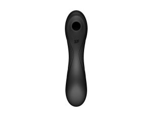 Vibrator - Curvy Trinity 4 - image 2