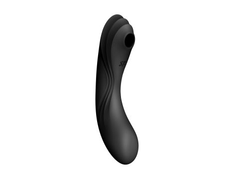 Vibrator - Curvy Trinity 4 - 3