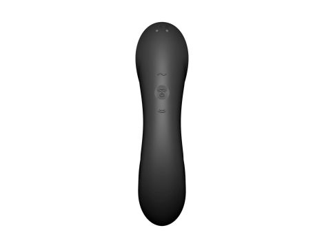 Vibrator - Curvy Trinity 4 - 6