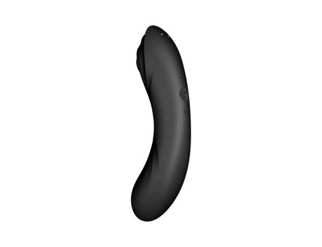 Vibrator - Curvy Trinity 4 - 7