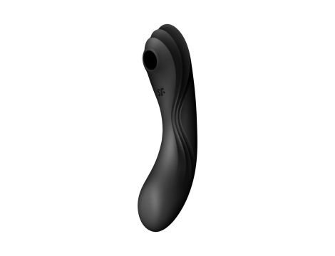 Vibrator - Curvy Trinity 4 - 9