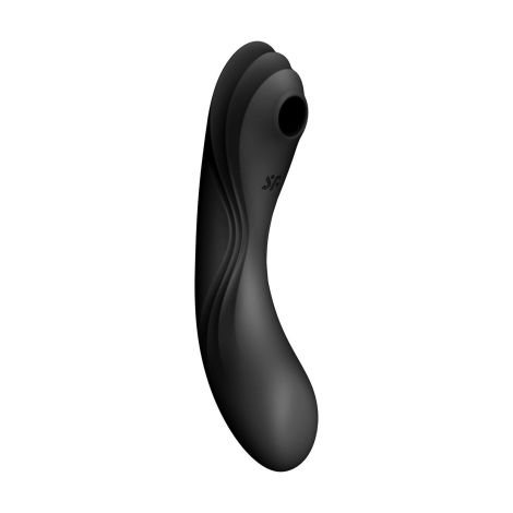 Vibrator - Curvy Trinity 4 - 3